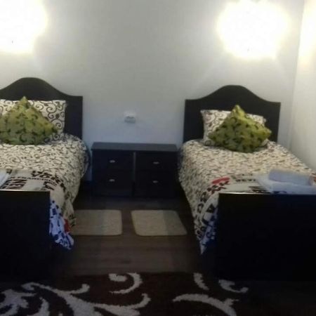 トラスコヴェッツ У Михайла Bed & Breakfast エクステリア 写真